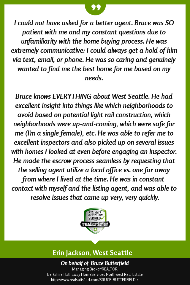 ButterBroker's tweet photo. How could this not make me smile? I'm honored. https://t.co/FeixilmU5P via @realsatisfied https://t.co/Uoq5A1KsCx