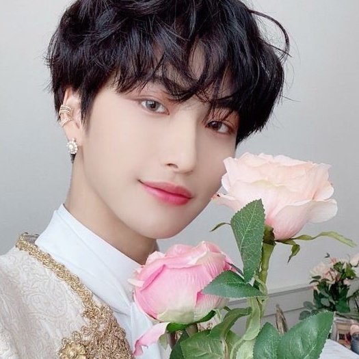 louvletters's tweet photo. 𝗯𝗲𝗲𝗽 𝗯𝗲𝗲𝗽! @mingiarts, you received a new message! 
⠀⠀⠀⠀⠀ ⠀ ⠀𝘀𝗲𝗼𝗻𝗴𝗵𝘄𝗮 loves you 𝘀𝗼 𝗺𝘂𝗰𝗵! ☀️ https://t.co/FqHCsDbTzb