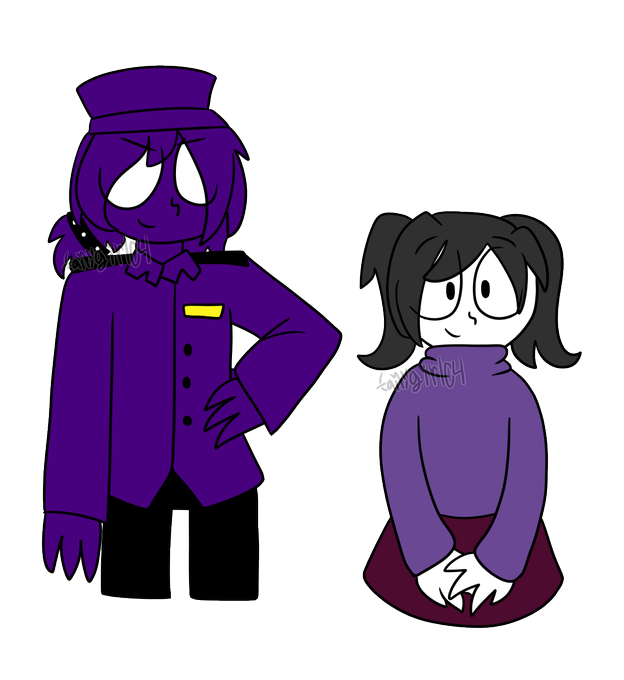 Fnafのtwitterイラスト検索結果 Fnafのtwitterイラスト検索結果