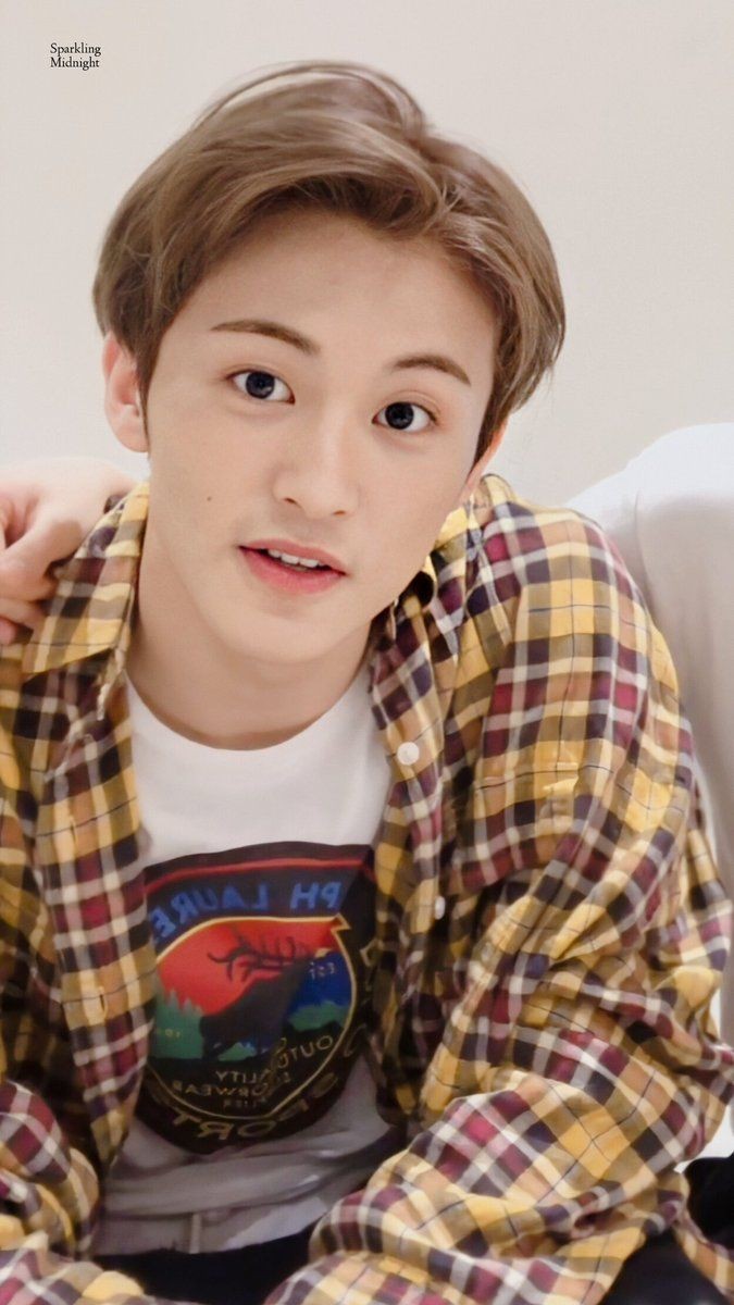 smilesforjenoo's tweet photo. not unf spree but

if you see this tweet please kindly  reply separately

mark lee beautiful
mark lee ace
mark lee sweet

thank you💚 https://t.co/dS1J7WADRv