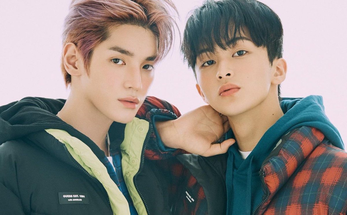 802MOLO's tweet photo. mark lee gorgeous n unique taeyong bubu beautiful best boy https://t.co/5tRqmqjeQI