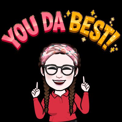 DerlyCespedes4's tweet photo. My #FlipTech2020 summary #LearningTogetherIsAmazing #BuildingCommunities #TeachingCultureIsaMust ...really nice week, I learned a lot 📝📚👩🏫🥰 always trying to be a better teacher https://t.co/DO4FfwyiJO