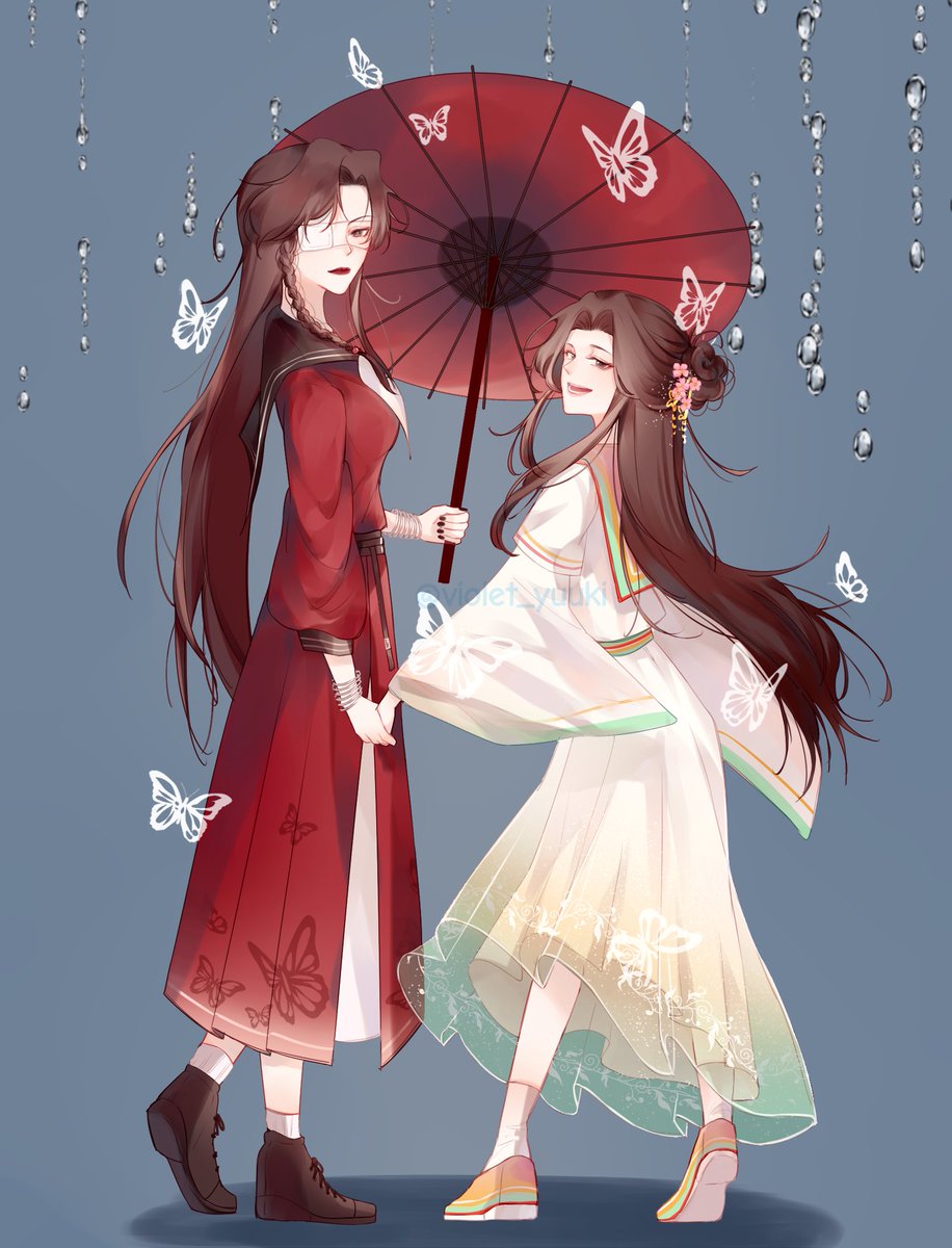 rongxian (@rongxian3) | Twitter