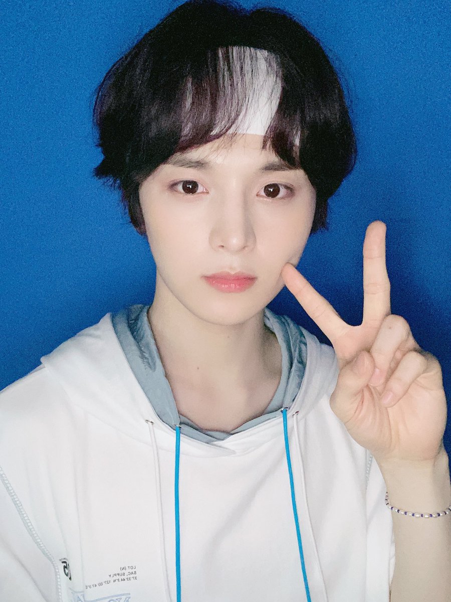 MINSU__THAILAND's tweet photo. [Trans🇹🇭]
 
[#มินซู]
🧸 มิวสิควีดีโอ - คึคึ 🧸
#TOO #티오오 #MINSU #민수
#RunningTOOgether
#하나둘세고 #Count_1_2

Cr.MINSU__THAILAND https://t.co/MCSUji1lXE