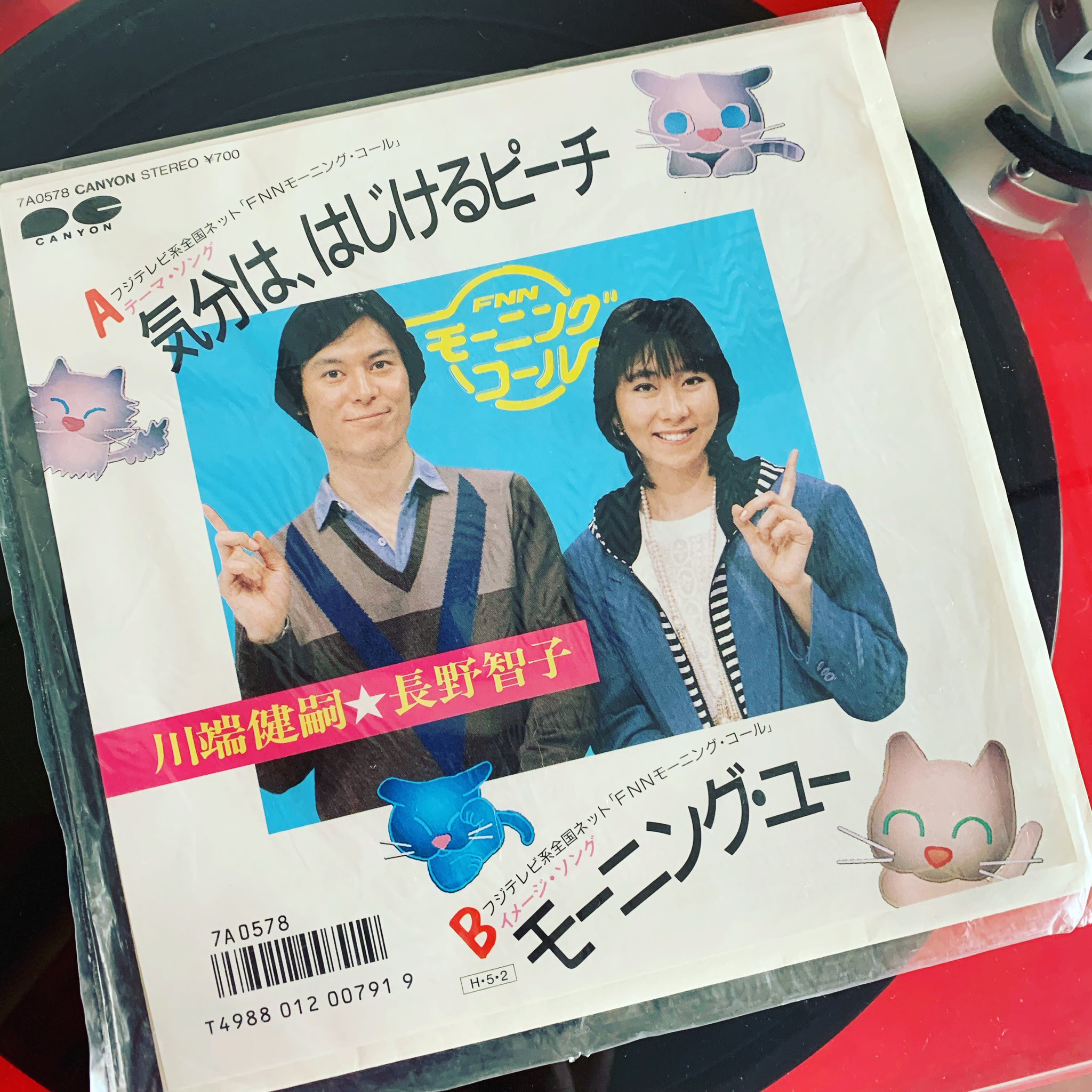 川端健嗣 Twitter Search Twitter