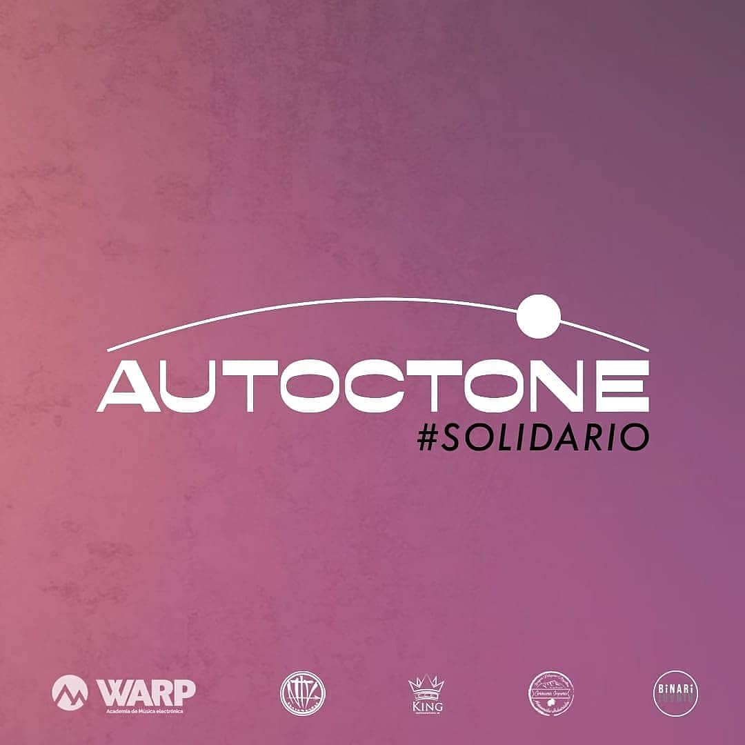 nachoomangini's tweet photo. Mis amigos de #Autoctone van a estar realizando una colecta solidaria de ropa para quienes más lo necesitan.  Cualquier tipo de ayuda o difusión se agradece.  Muchas gracias! @ceskiavikusm @gonziegram https://t.co/aAx5yh8iDX
