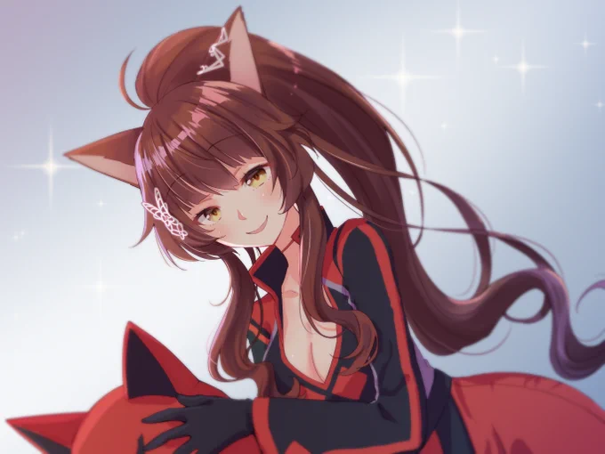 フミ様かわいい #恋フミ 