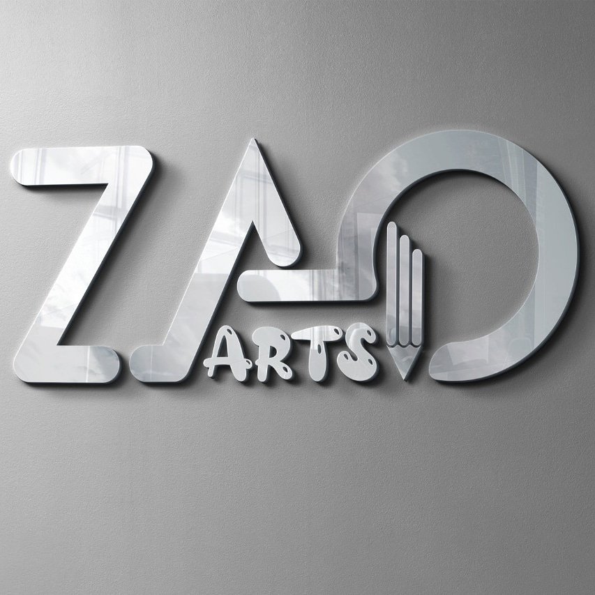 ZaoArts's tweet photo. Welcome to #ZaoArts #NewProfilePic https://t.co/Hi5WnCZB2I