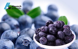 Is Freeze Dried Fruit Healthy?
hawachdryer.com/is-freeze-drie…
Is freeze dried fruit healthy? Yes. Freeze dried fruit is usually free from preserves and can hold up to 90% of the nutrients. Know more now!
#freezedriedfruit