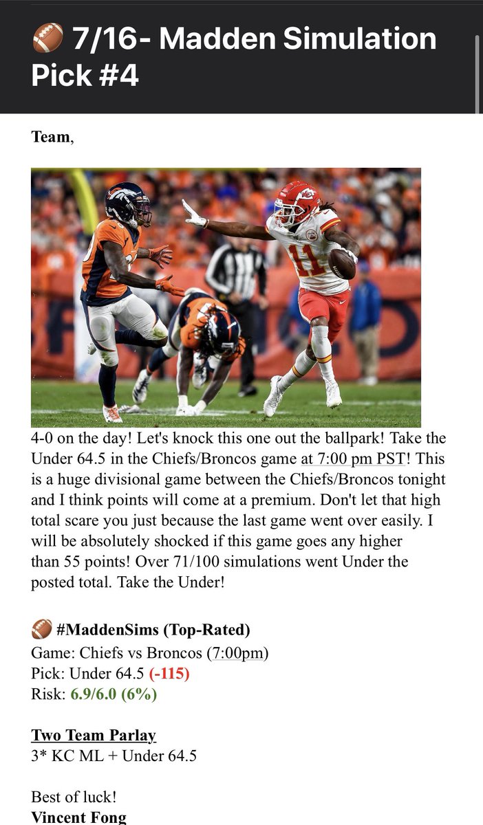 ExclusiveVipSports tweet media