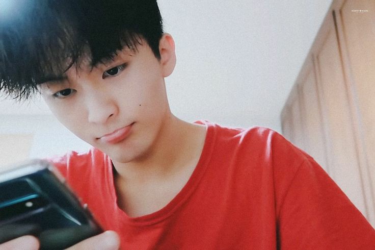 HAJIM0RK's tweet photo. if you see this please reply!

mark lee beautiful
mark lee million seller
mark lee best boy
mark lee ace
mark lee cute https://t.co/qz4Al8WMLJ