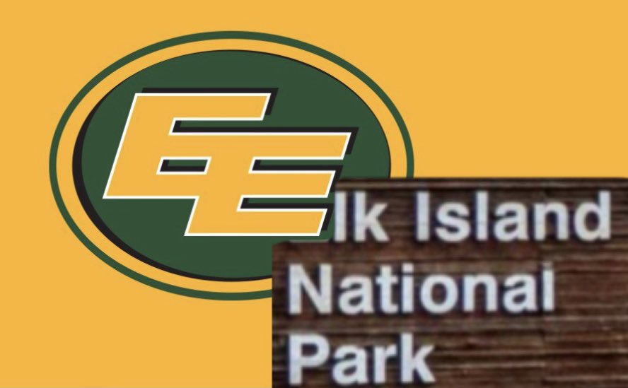 scottcomrie's tweet image. 