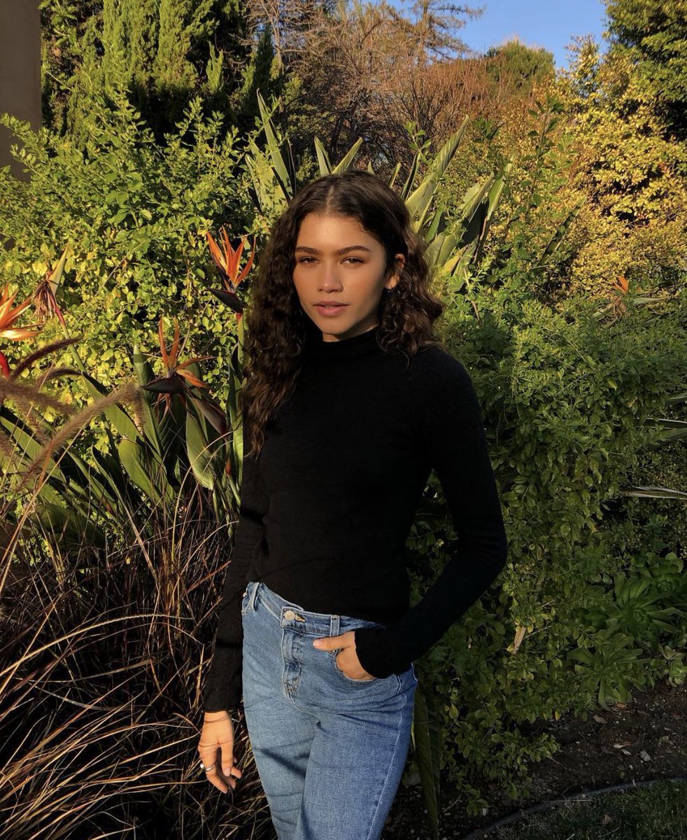 kayogracer's tweet photo. hi i’m new here looking for a loyal sugar daddy. i’m nice and if you are too please dm ❤️

#sugardaddylegit #sugarbabywanted #sugarbaby #SugarBabyTwitter #sugarbabyusa https://t.co/dwLGQaKhC7