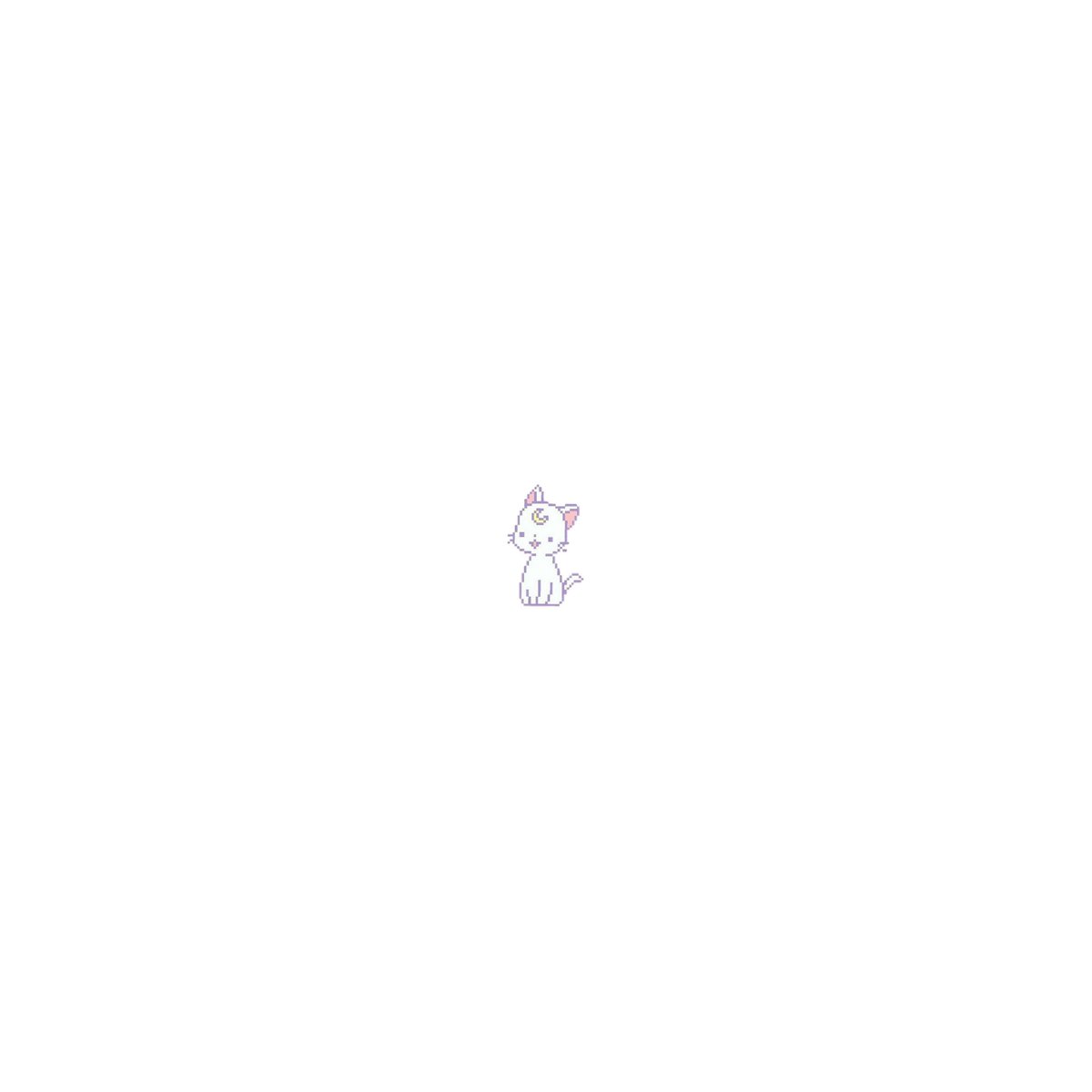 louvletters's tweet photo. 𝗯𝗲𝗲𝗽 𝗯𝗲𝗲𝗽! @WOOG0THIC you received a new message! 
⠀⠀⠀⠀⠀ ⠀ ⠀𝘄𝗼𝗼𝗻𝗶𝗲 loves you 𝘀𝗼 𝗺𝘂𝗰𝗵! ☀️ https://t.co/055utBrRfE