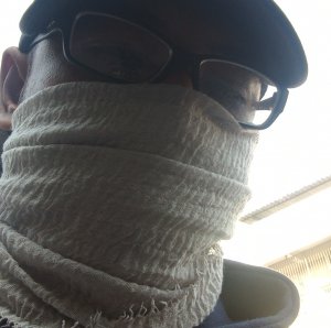 tryHardy5's tweet photo. 4D Maigc, Beauty, face stickers, magic effec...>> https://t.co/OX4ajirvVQ https://t.co/JkeZfK6y1Q