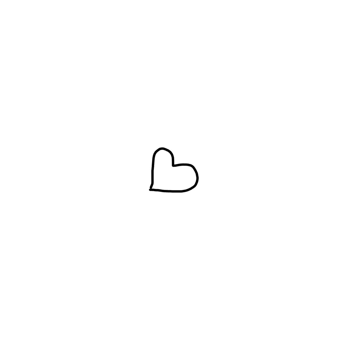 louvletters's tweet photo. 𝗯𝗲𝗲𝗽 𝗯𝗲𝗲𝗽! @cratyv, you received a new message! 
⠀⠀⠀⠀⠀ ⠀ ⠀𝗷𝘂𝗻𝗴𝗺𝗼 loves you 𝘀𝗼 𝗺𝘂𝗰𝗵! ☀️ https://t.co/XnwCiU7PAz