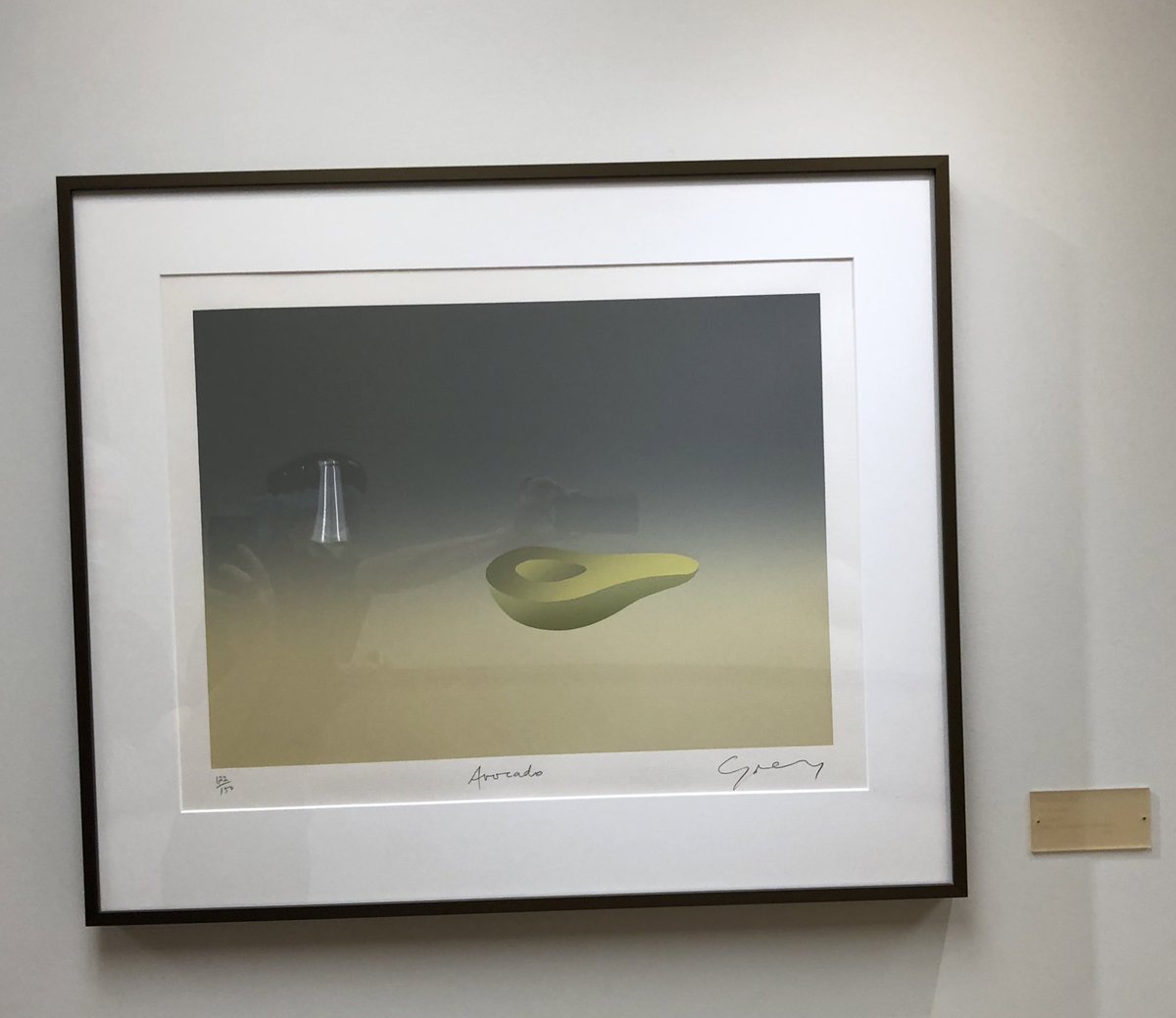 Courtney Yong MD tweet media