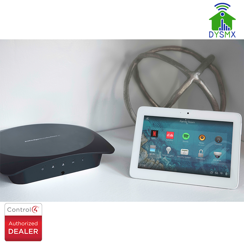Domot1caTech's tweet photo. Una red wifi confiable es muy importante para tu trabajo y entretenimiento.
#dysmx #packedge #wifi https://t.co/MbMa23ybUP
