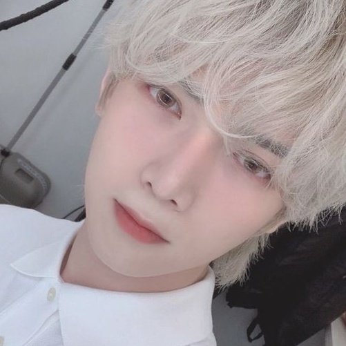 louvletters's tweet photo. 𝗯𝗲𝗲𝗽 𝗯𝗲𝗲𝗽! @sangsaturn, you received a new message! 
⠀⠀⠀⠀⠀ ⠀ ⠀𝘆𝗲𝗼𝘀𝗮𝗻𝗴 loves you 𝘀𝗼 𝗺𝘂𝗰𝗵! ☀️ https://t.co/HjcCMt2swW