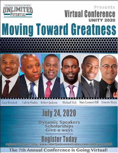 RobJKearns's tweet photo. Chaney males please remember to register: https://t.co/66fOhIp0vj https://t.co/HdSvXr0ilZ
