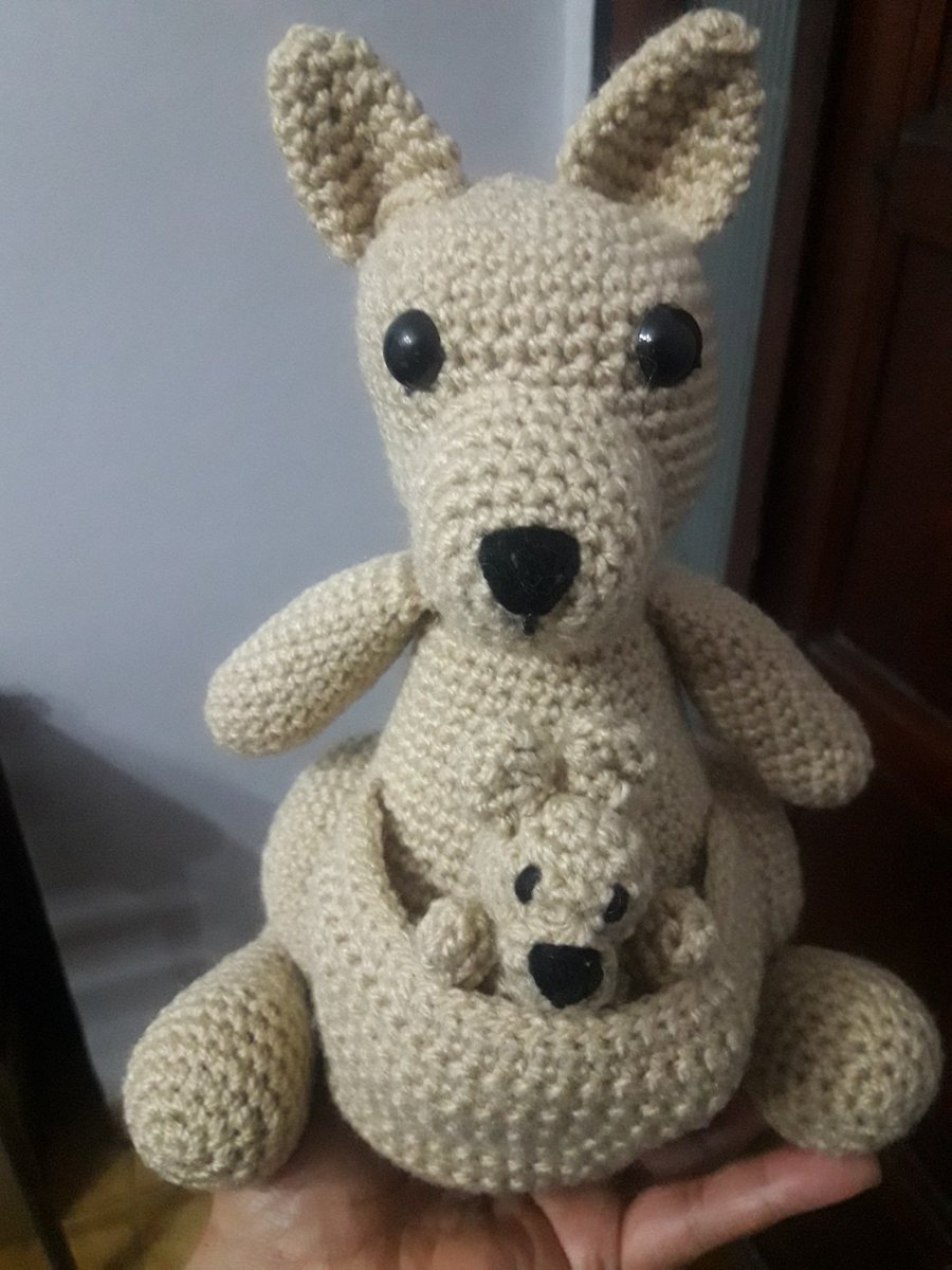 Morenoide's tweet photo. Y yo me enamoro muy fácil... https://t.co/5Uy29kfjgV