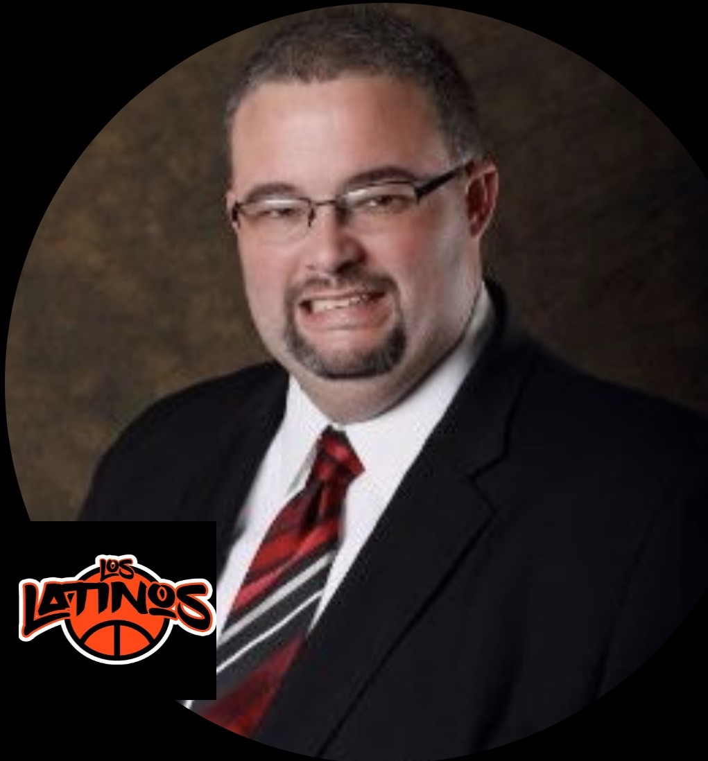 los_tbt's tweet photo. Lastly, our Social Media Director, Roman Garcia. Garcia was an 11-year veteran of the Miami Herald spending time covering High School and College Sports among other things, before moving to civil service in government. https://t.co/unFFcSOROO