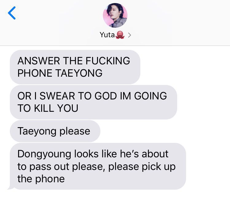 050. Taeyong please