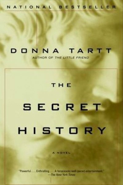 tiedwithabo's tweet photo. Happy Thursday, Critters!
Our August book has been selected to celebrate our first year of reading together. We'll be reading The Secret History, inspired by Caleb as played by @VoiceOfOBrien !!
#CriticalRole #CriticalRoleBookClub #readingiscritical #isitthursdayyet https://t.co/VRqQPMJkV8