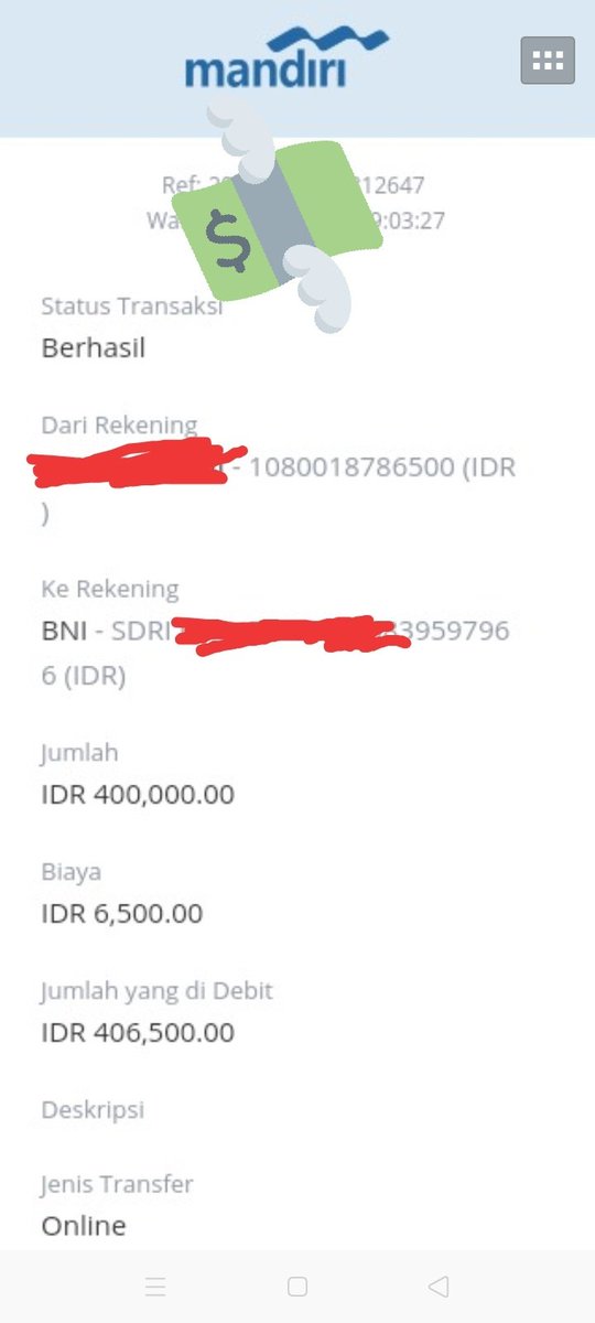 realbbwpku's tweet photo. REAL TESTI DP BO UNTUK ST semalam๐๐ฆ bisa Dadakan kok๐ฆ
buat COD Pekanbaru ! Info foto dan RR chat wa ya 085367205434
#Pekanbaru
#openbopekanbaru
#availpekanbaru
#cewekpekanbaru
#codpekanbaru
#BOpekanbaru
#realpekanbaru
#bisyarpekanbaru
#codpku . https://t.co/xnAboxpqPu https://t.co/Q6R1mZZMn7