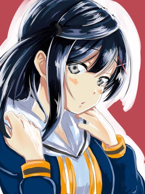 せつな 