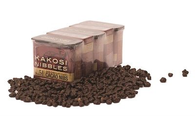Find your nearest #Kakosi distributor with our handy #storelocator! buff.ly/2vvqeUS #cacao #chocolate #cacaopod