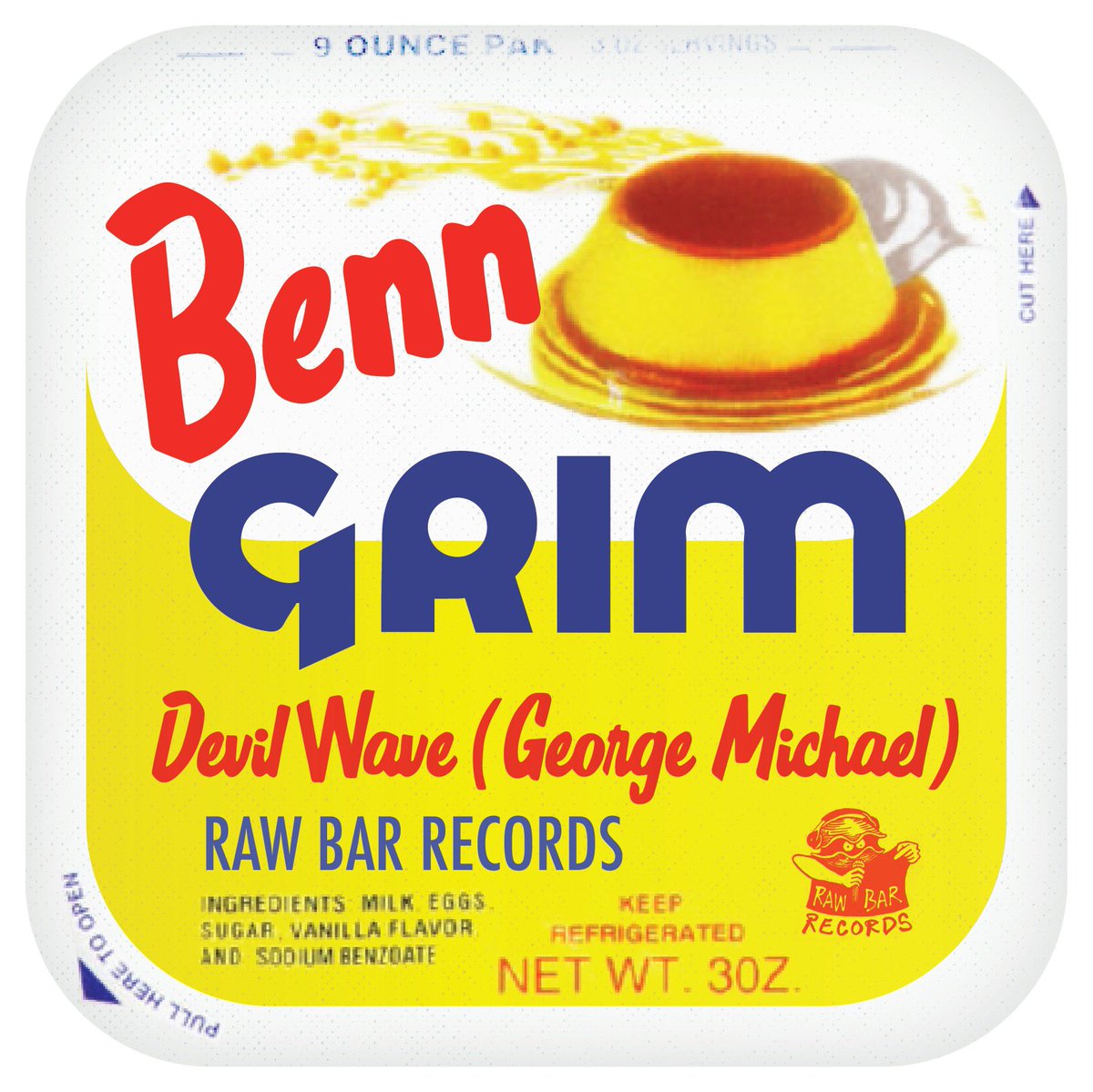 BENNBREAKSBREAD's tweet photo. Tomorrow, 12PM EST, https://t.co/NqbT73S8Jd, $1.00. All proceeds go to buying @WIGGINSCC some Top Ramen. Covid is real in prison right now, trying to keep my boy comfy. https://t.co/Gbci7CEJB1