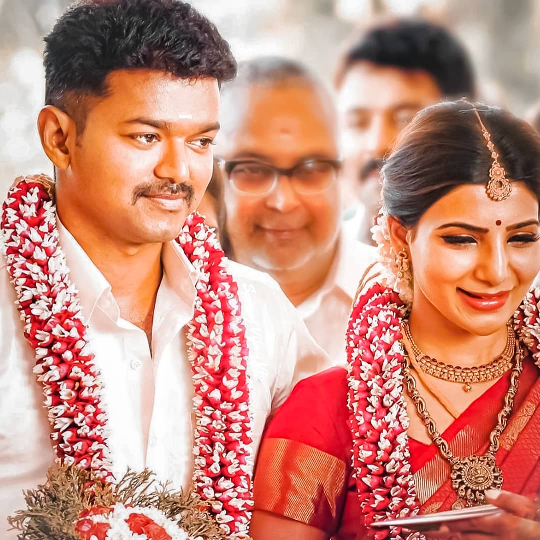 aravindhmech12's tweet photo. good morning to all thalapathy sondhangale😍😍😍
#Master
#ThalapathyVijay @actorvijay https://t.co/eVI7aC5CZF