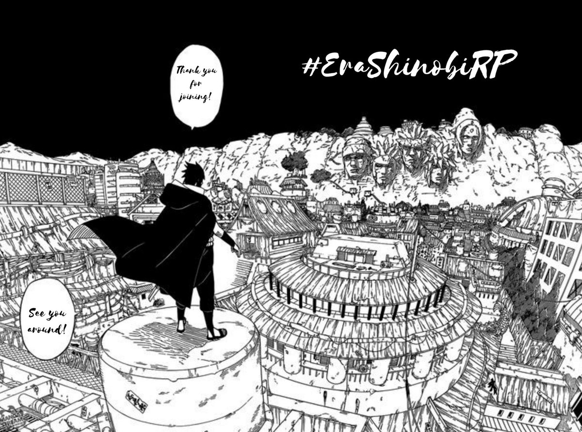 ㅤ
ㅤ    ㅤ[  UNVERIFIED  ]

      ➡️ <a href="/sweetiestmind/">Ino (LH)</a> ⬅️

           Due to inactivity.
       Thank you for joining!

                 • • • • • • • •
ㅤ