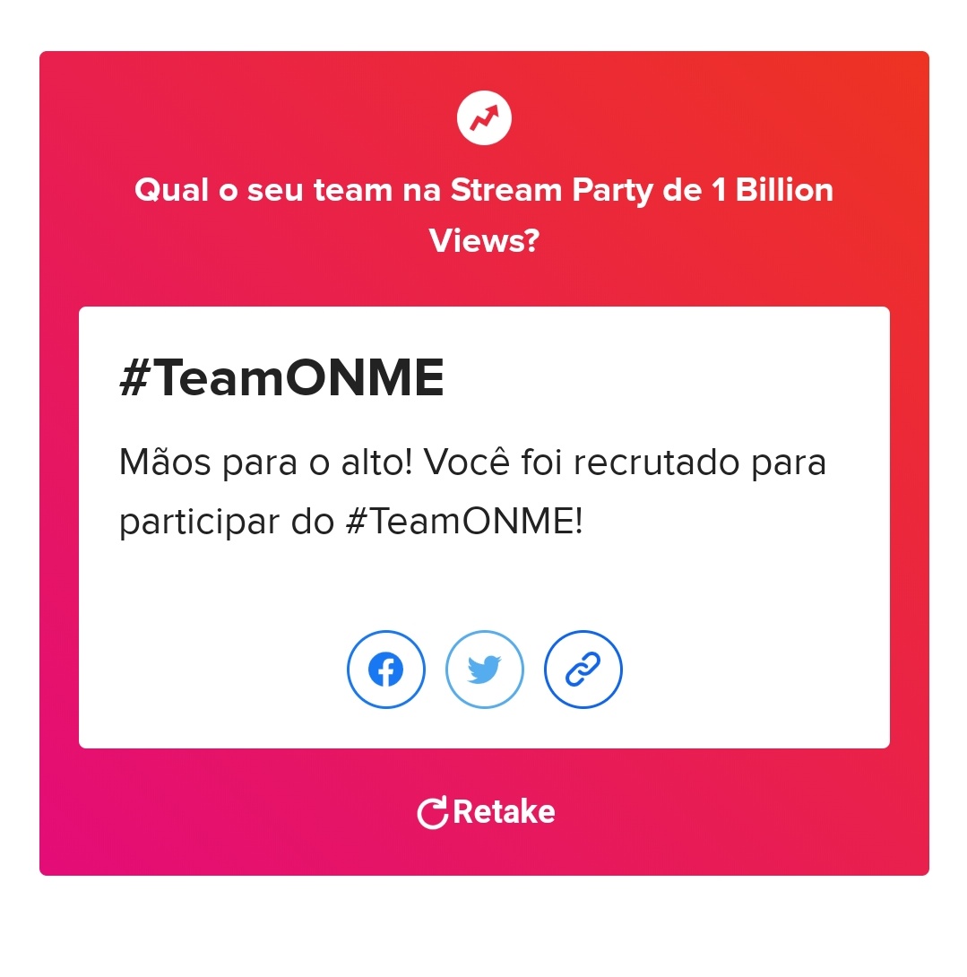 hunniesoloist's tweet photo. Old que eu sou #TeamONME 

#EXO_SC_10억뷰 #EXO_SC #1BillionViews @weareoneEXO https://t.co/EJ0Ub2KEAi