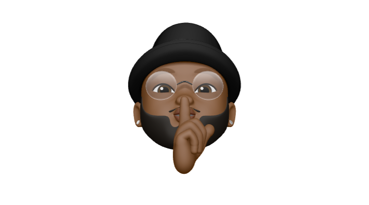 BennyBlass503's tweet photo. Working On New Music....
🎶💫👏🏾 https://t.co/DXN0p4Vx89