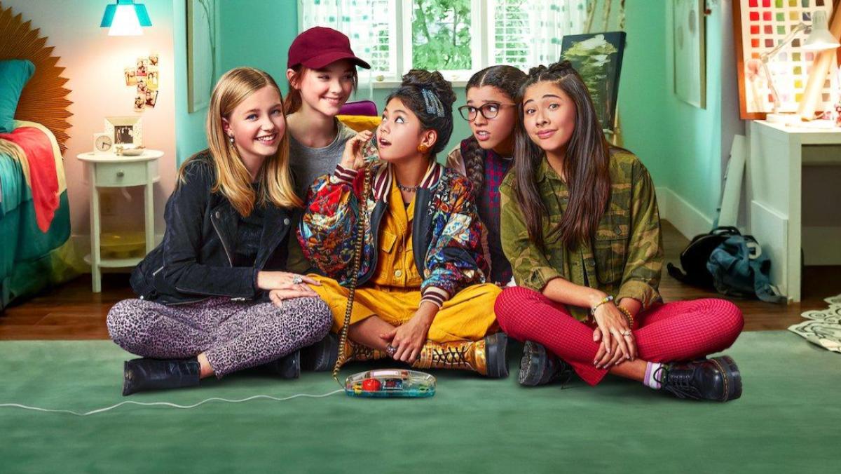 CentreDigiMedia's tweet photo. RT @creativebcs: Today through August 5th, @netflix is accepting pitch proposals from Canadian creators for series and films.
Don't miss this opportunity! Learn more here: https://t.co/8G3m6btYOh #netflix #netflixpitchday #cdnfilm #bcfilm #cancontent https://t.co/r5v1PUcYLI