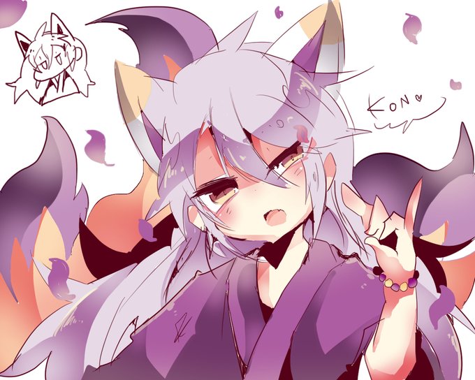 チアキのtwitterイラスト検索結果 古い順 チアキのtwitterイラスト検索結果 古い順