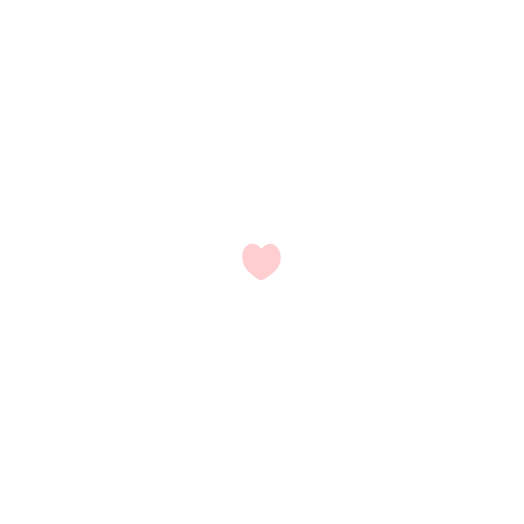 louvletters's tweet photo. 𝗯𝗲𝗲𝗽 𝗯𝗲𝗲𝗽! @JONGDIARY, you received a new message! 
⠀⠀⠀⠀⠀ ⠀ ⠀𝗷𝗼𝗻𝗴𝗵𝗼 loves you 𝘀𝗼 𝗺𝘂𝗰𝗵! ☀️ https://t.co/ERRq6tl2qn