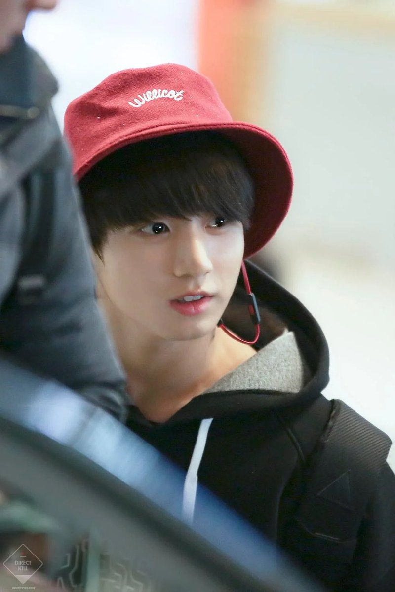 ตอนน้องจ๋าอายุ 19 ดูสิ่คะทุกคนㅠㅠㅠㅠㅠㅠㅠㅠㅠㅠㅠㅠㅠㅠㅠㅠㅠㅠㅠㅠㅠㅠㅠㅠㅠㅠㅠㅠㅠㅠㅠㅠㅠㅠㅠㅠ