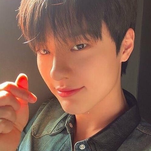 louvletters's tweet photo. 𝗯𝗲𝗲𝗽 𝗯𝗲𝗲𝗽! @winsyeo, you received a new message! 
⠀⠀⠀⠀⠀ ⠀ ⠀𝘀𝗲𝘂𝗻𝗴𝘆𝗼𝘂𝗻 loves you 𝘀𝗼 𝗺𝘂𝗰𝗵! ☀️ https://t.co/DzDC3Ca4gd
