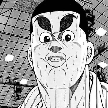 店員さんがお会計してくれてるのを待ってる間、マスクの下でこっそりタコぐちとか変な口をしてふざける癖がついてしまったので治したい。