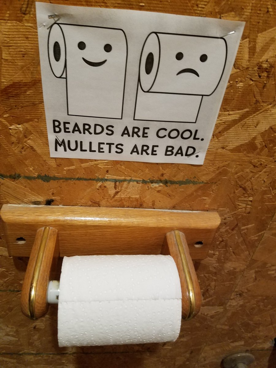 David Crews tweet media