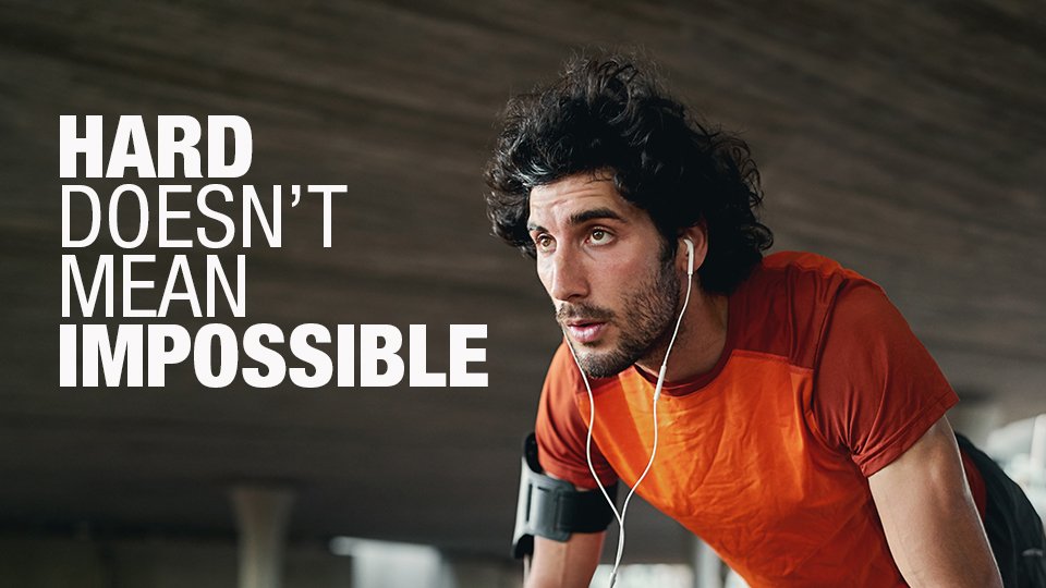 NeoLifeSP's tweet photo. #FitnessFriday #NeoLife #NeoLifeStyle #Challenge #health #fitness #cardio #weightloss #goals https://t.co/M5qxAKXcu2