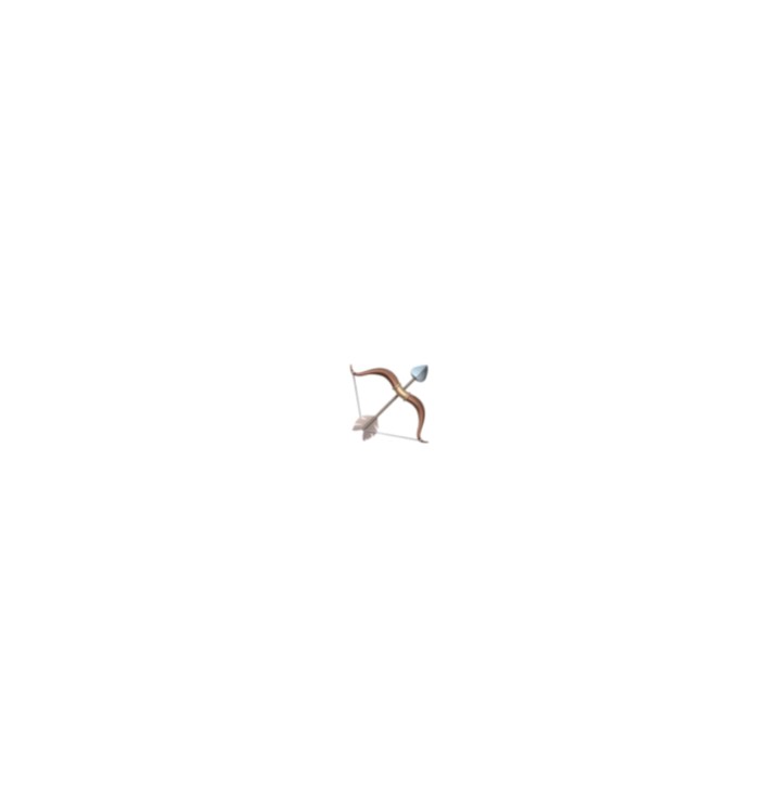 louvletters's tweet photo. 𝗯𝗲𝗲𝗽 𝗯𝗲𝗲𝗽! @yeotalent, you received a new message! 
⠀⠀⠀⠀⠀ ⠀ ⠀𝘆𝗲𝗼𝘀𝗮𝗻𝗴 loves you 𝘀𝗼 𝗺𝘂𝗰𝗵! ☀️ https://t.co/WlV758oBGZ