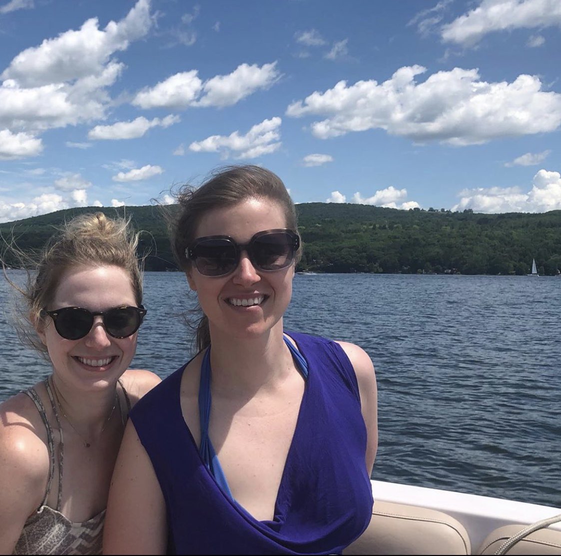 urmed_urology's tweet photo. #WhyRochester 

At URMC, we know that time spent out of the hospital is important for #wellness and preventing #burnout... and it doesn’t hurt that Rochester summers are beautiful! #UroSoMe #streamteam https://t.co/K3DR7OQb3E