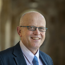 BGriffenFoley's tweet photo. Vale Tom O'Regan, Professor of Media and Cultural Studies at University of Queensland, and Fellow of @HumanitiesAU. @UQ_News. https://t.co/PNCR27TaKz