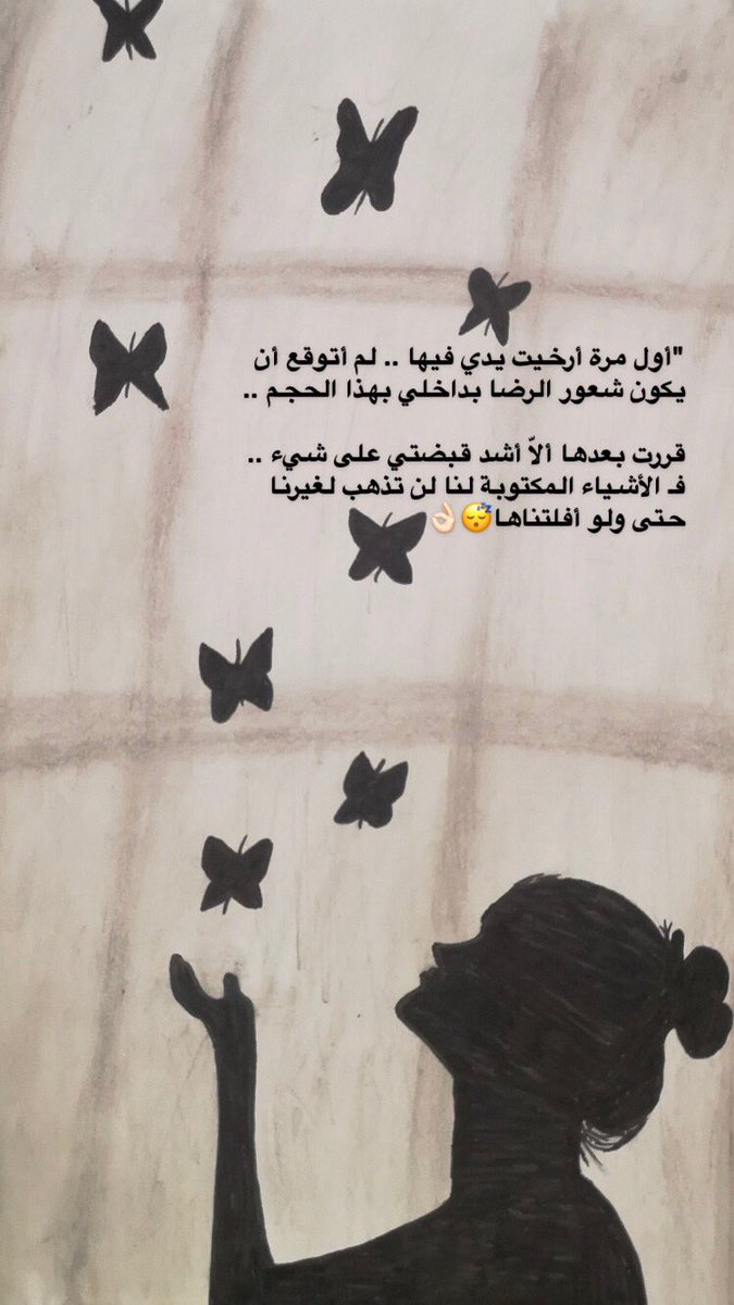 6aeef's tweet image. 