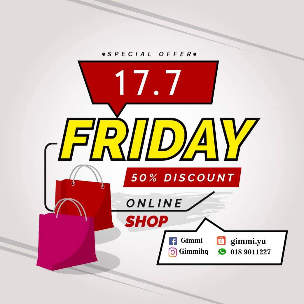 GimmihqS's tweet photo. Hye Guys! 

For NOW,  Gimmi Shoes offer 50% OFF ‼‼

Click this link ⬇⬇⬇ to see more.. 

https://t.co/NChNJib82V https://t.co/P2uqB4mET7