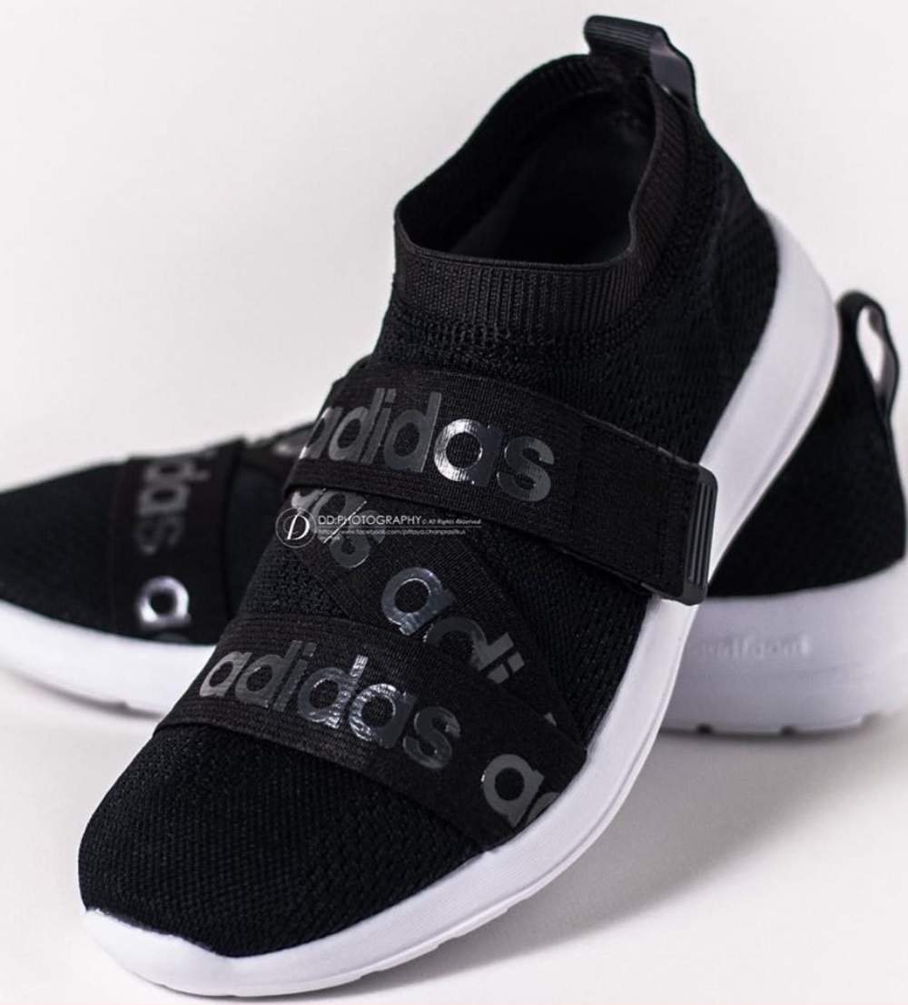 tenis khoe adapt x adidas